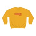 thumbnail image 1 of Redeemed Women Unisex Heavy Blend™ Crewneck Sweatshirt, 1 of 11
