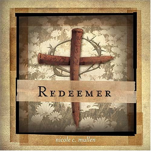 Pre-Owned Redeemer (Hardcover) 0849957532 9780849957536