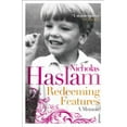 thumbnail image 1 of Pre-Owned Redeeming Features. by Nicky Haslam (Paperback) 009954623X 9780099546238, 1 of 1