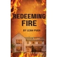 thumbnail image 1 of Redeeming Fire, (Paperback), 1 of 1