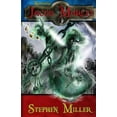 thumbnail image 1 of Santa Claus League Redeeming Jacob Marley, Book 2, (Paperback), 1 of 1