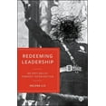 thumbnail image 1 of Redeeming Leadership: An Anti-Racist Feminist Intervention, (Paperback), 1 of 1