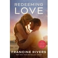 thumbnail image 1 of Redeeming Love (Movie Tie-In) (Other), 1 of 1