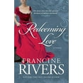 thumbnail image 1 of Pre-Owned Redeeming Love (Paperback) 1590525132 9781590525135, 1 of 1