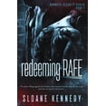 thumbnail image 1 of Barretti Security: Redeeming Rafe (Paperback), 1 of 1