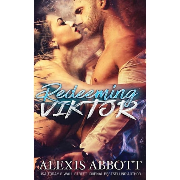 Redeeming Viktor, (Paperback)