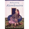 thumbnail image 1 of Redeeming the Kamasutra, (Hardcover), 1 of 2