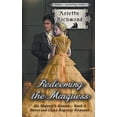thumbnail image 1 of His Majesty's Hounds Redeeming the Marquess: Sweet and Clean Regency Romance, Book 6, (Paperback), 1 of 1