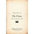 thumbnail image 1 of Redeeming the Prince: The Meaning of Machiavelli's Masterpiece, (Hardcover), 1 of 1