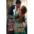 thumbnail image 1 of Pre-Owned Redeeming the Rogue (Paperback) 0425242676 9780425242674, 1 of 1