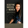 thumbnail image 1 of Redefine Success for Women (Paperback), 1 of 3