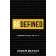 thumbnail image 1 of Pre-Owned Redefined: Confronting the Labels That Limit Us (Paperback) 0800737571 9780800737573, 1 of 1