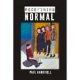 thumbnail image 1 of Pre-Owned Redefining Normal: Volume 1 (Paperback) 1483596885 9781483596884, 1 of 1