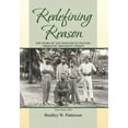 thumbnail image 1 of Redefining Reason : The Story of the Twentieth Century Primitive Mentality Debate, 1 of 1