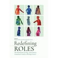 thumbnail image 1 of Redefining Roles: The Professional, Faculty, and Graduate Consultant's Guide to Writing Centers, (Paperback), 1 of 1