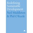 thumbnail image 1 of Redefining Sustainable Development (Paperback), 1 of 1