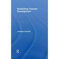 thumbnail image 1 of Redefining Teacher Development, (Paperback), 1 of 1