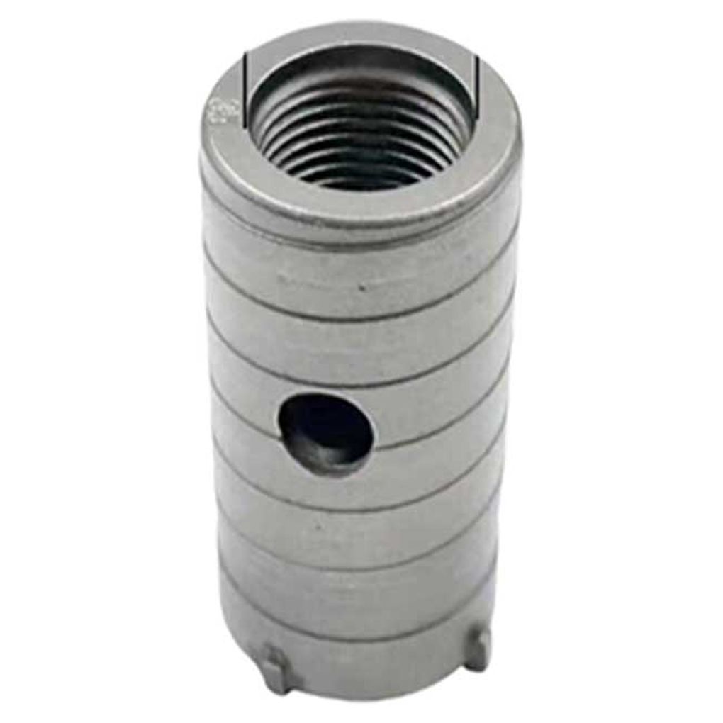 Redempion Wall Hole Saw Drill Bit Punching Fitting Walls Concrete Holes Making Saws Attachment