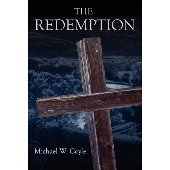 Redemption