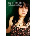 thumbnail image 1 of Redemption, 1 of 1