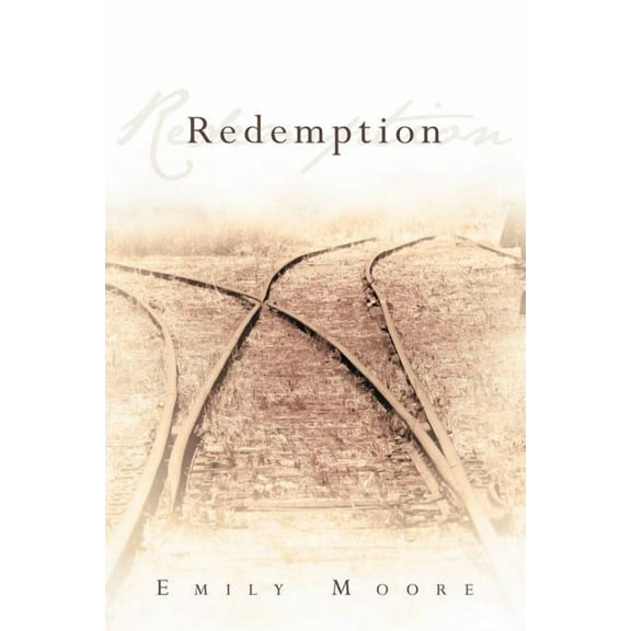 Redemption (Paperback)