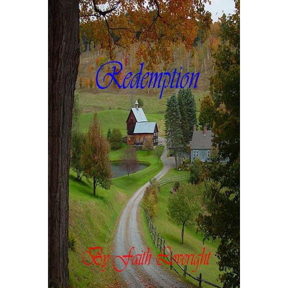Vineart War (Audio): Redemption (Paperback)