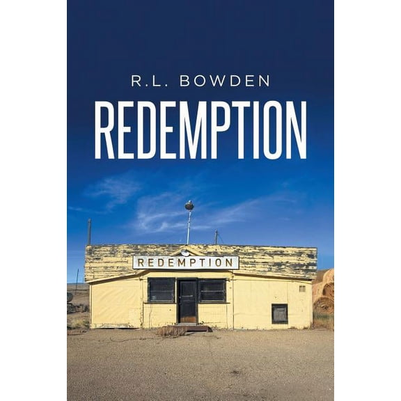 Redemption