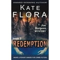 thumbnail image 1 of Redemption (A Joe Burgess Mystery, Book 3), (Paperback), 1 of 1