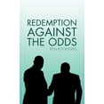 thumbnail image 1 of Redemption Against the Odds, 1 of 1