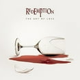 thumbnail image 1 of Redemption - Art Of Loss - Vinyl, 1 of 3
