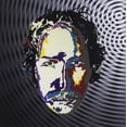 thumbnail image 1 of Mr Cool Redemption (CD), 1 of 2