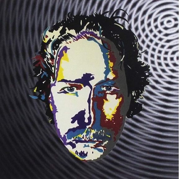Mr Cool Redemption (CD)