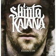 thumbnail image 1 of Redemption (CD), 1 of 1