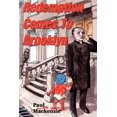 thumbnail image 1 of Redemption Comes to Brooklyn, 1 of 1