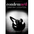 thumbnail image 1 of Condemned: Part Two Redemption Series Paperback 1980718458 9781980718451 Samyah Leighton, Simply Beautiful Graphic Designs, 1 of 1