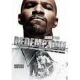 thumbnail image 1 of Pre-Owned Redemption (DVD), 1 of 1