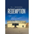 thumbnail image 1 of Redemption, 1 of 1