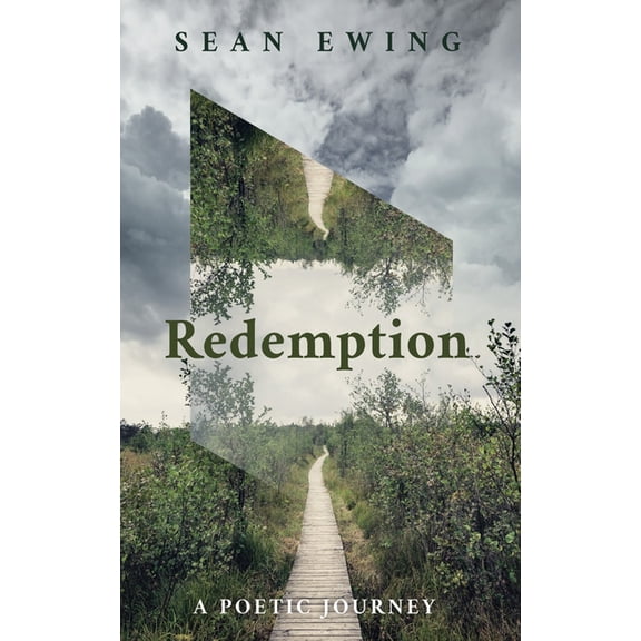 Redemption, (Hardcover)