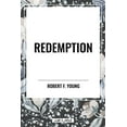thumbnail image 1 of Redemption, (Hardcover), 1 of 1