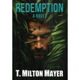 thumbnail image 1 of Redemption, (Hardcover), 1 of 1