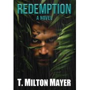 Redemption, Hardcover