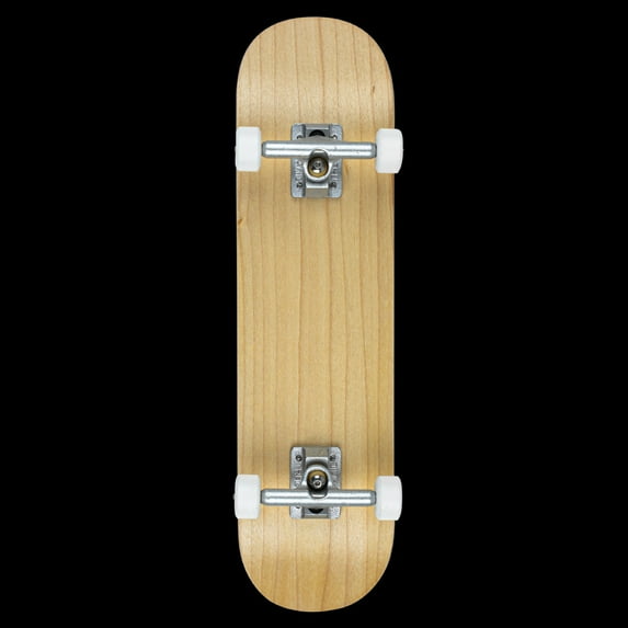 Redemption High Handboard Complete