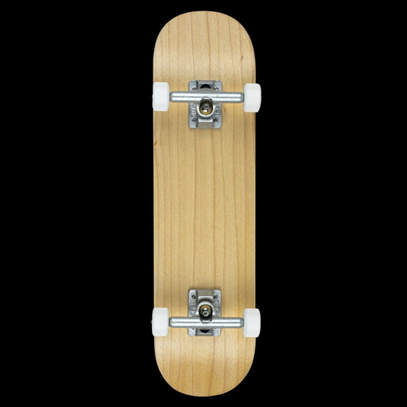 Redemption High Handboard Complete