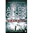 thumbnail image 1 of Redemption Jussi Adler-Olsen (Paperback), 1 of 3