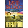 thumbnail image 1 of Pre-Owned Redemption (Paperback) 1538761459 9781538761458, 1 of 1