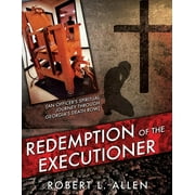 Redemption Of The Executioner