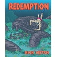 thumbnail image 1 of Pre-Owned Redemption (Panel Vision) Paperback, 1 of 1