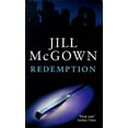 thumbnail image 1 of Pre-Owned Redemption (Paperback) 0330320882 9780330320887, 1 of 1