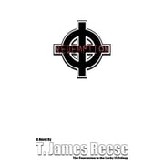 Redemption, Paperback