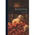 thumbnail image 1 of Redemption (Paperback), 1 of 1